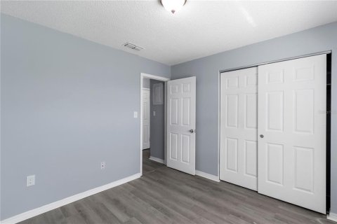 Immobilier commercial à vendre à Leesburg, Floride: 4 chambres, 143.07 m2 № 2341754 - photo 18