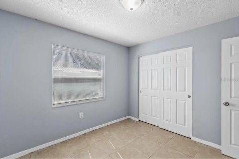 Immobilier commercial à vendre à Leesburg, Floride: 4 chambres, 143.07 m2 № 2341754 - photo 29