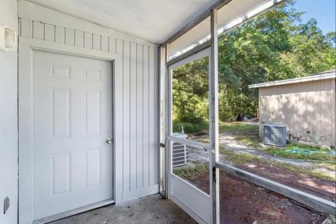Immobilier commercial à vendre à Leesburg, Floride: 4 chambres, 143.07 m2 № 2341754 - photo 30