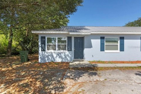 Immobilier commercial à vendre à Leesburg, Floride: 4 chambres, 143.07 m2 № 2341754 - photo 3