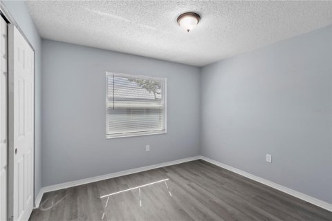 Immobilier commercial à vendre à Leesburg, Floride: 4 chambres, 143.07 m2 № 2341754 - photo 16