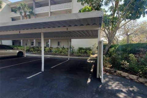 Condominio en alquiler en Clearwater, Florida, 2 dormitorios, 102.19 m2 № 1793213 - foto 3