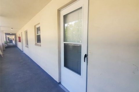 Condominio en alquiler en Clearwater, Florida, 2 dormitorios, 102.19 m2 № 1793213 - foto 2