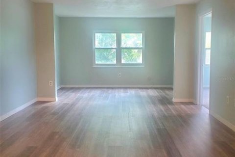 Condominio en alquiler en Clearwater, Florida, 2 dormitorios, 102.19 m2 № 1793213 - foto 4