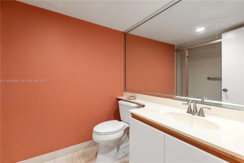 Купить виллу или дом в Плантация, Флорида 3 спальни, 142.7м2, № 1995857 - фото 28