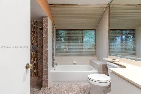 Купить виллу или дом в Плантация, Флорида 3 спальни, 142.7м2, № 1995857 - фото 26