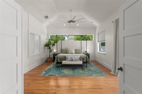 Casa en venta en Orlando, Florida, 3 dormitorios, 305.37 m2 № 2123818 - foto 17
