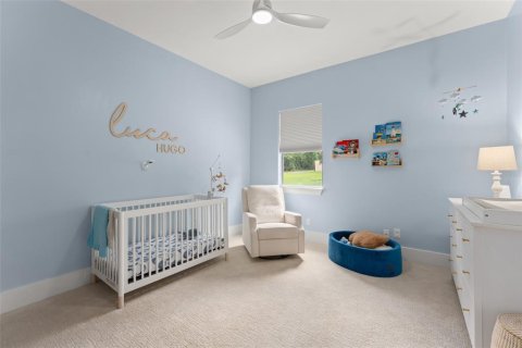 Casa en venta en Orlando, Florida, 3 dormitorios, 305.37 m2 № 2123818 - foto 25