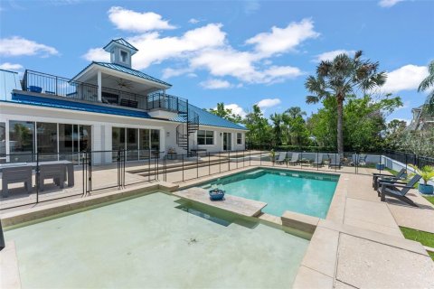 Casa en venta en Orlando, Florida, 3 dormitorios, 305.37 m2 № 2123818 - foto 3