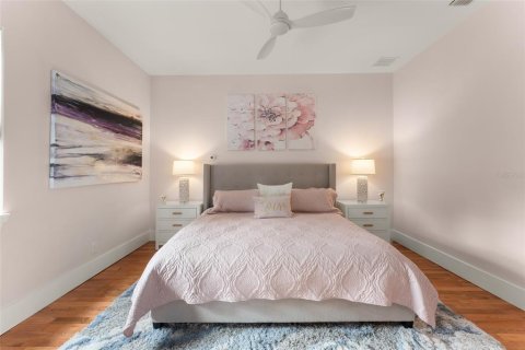Casa en venta en Orlando, Florida, 3 dormitorios, 305.37 m2 № 2123818 - foto 24