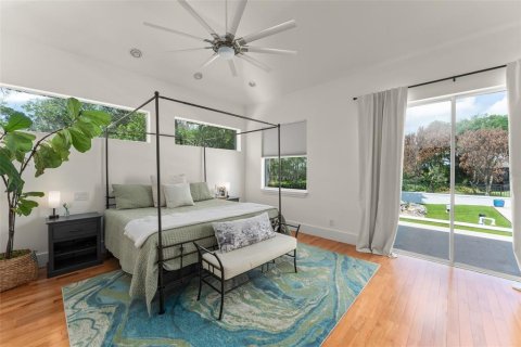 Casa en venta en Orlando, Florida, 3 dormitorios, 305.37 m2 № 2123818 - foto 18