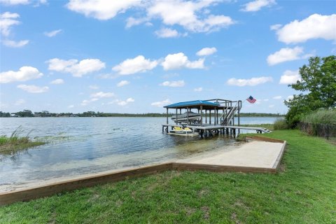 Casa en venta en Orlando, Florida, 3 dormitorios, 305.37 m2 № 2123818 - foto 4