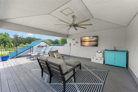 Casa en venta en Orlando, Florida, 3 dormitorios, 305.37 m2 № 2123818 - foto 26
