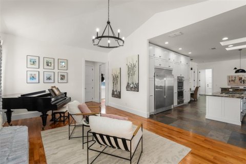 Casa en venta en Orlando, Florida, 3 dormitorios, 305.37 m2 № 2123818 - foto 6