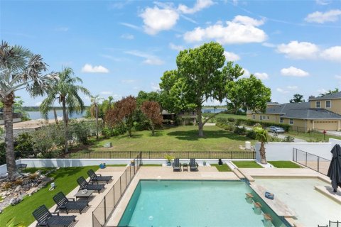 Casa en venta en Orlando, Florida, 3 dormitorios, 305.37 m2 № 2123818 - foto 29