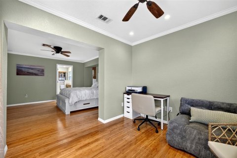 House in Port Charlotte, Florida 3 bedrooms, 185.99 sq.m. № 2414942 - photo 26
