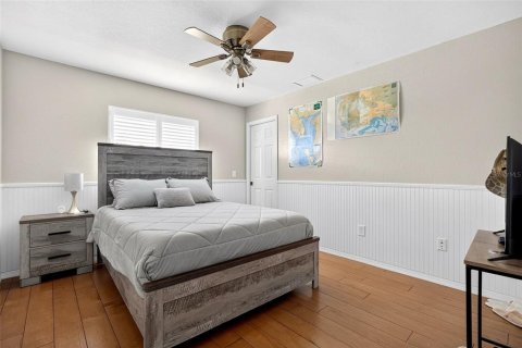 House in Port Charlotte, Florida 3 bedrooms, 185.99 sq.m. № 2414942 - photo 28