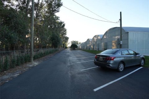 Immobilier commercial à louer à Apopka, Floride: 184.5 m2 № 1535391 - photo 26