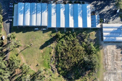 Immobilier commercial à louer à Apopka, Floride: 184.5 m2 № 1535391 - photo 5