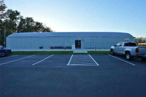 Immobilier commercial à louer à Apopka, Floride: 184.5 m2 № 1535391 - photo 27