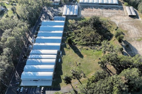 Immobilier commercial à louer à Apopka, Floride: 184.5 m2 № 1535391 - photo 7