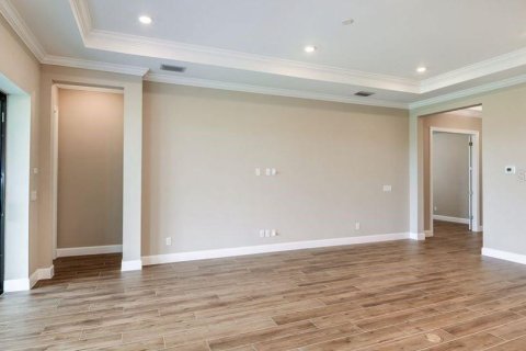 House in Kissimmee, Florida 3 bedrooms, 175.21 sq.m. № 1685278 - photo 4