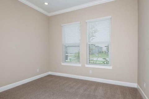 House in Kissimmee, Florida 3 bedrooms, 175.21 sq.m. № 1685278 - photo 12
