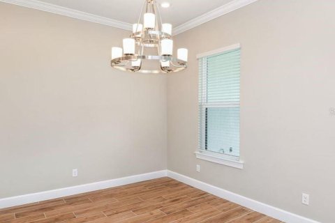 House in Kissimmee, Florida 3 bedrooms, 175.21 sq.m. № 1685278 - photo 16
