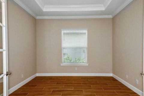 House in Kissimmee, Florida 3 bedrooms, 175.21 sq.m. № 1685278 - photo 5