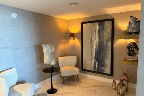Apartamento en alquiler en North Miami Beach, Florida, 4 dormitorios, 104.89 m2 № 1943853 - foto 4