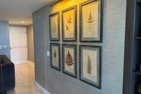 Apartamento en alquiler en North Miami Beach, Florida, 4 dormitorios, 104.89 m2 № 1943853 - foto 6
