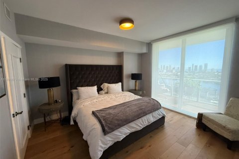 Apartamento en alquiler en North Miami Beach, Florida, 4 dormitorios, 104.89 m2 № 1943853 - foto 10