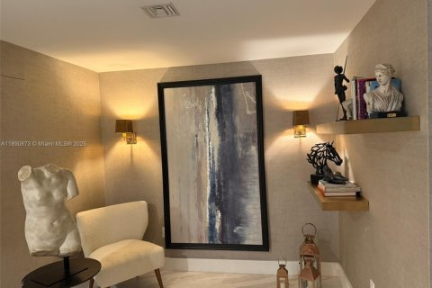 Apartamento en alquiler en North Miami Beach, Florida, 4 dormitorios, 104.89 m2 № 1943853 - foto 21
