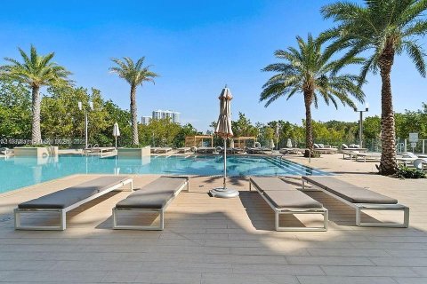 Apartamento en alquiler en North Miami Beach, Florida, 4 dormitorios, 104.89 m2 № 1943853 - foto 30