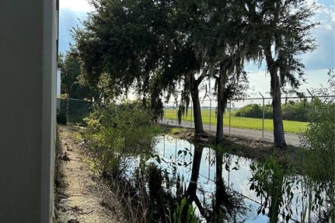 Propiedad comercial en venta en Lakeland, Florida, 538.83 m2 № 1915140 - foto 26