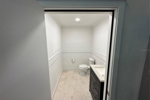 Propiedad comercial en venta en Lakeland, Florida, 538.83 m2 № 1915140 - foto 13