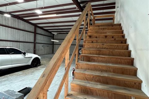 Propiedad comercial en venta en Lakeland, Florida, 538.83 m2 № 1915140 - foto 19