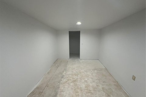 Propiedad comercial en venta en Lakeland, Florida, 538.83 m2 № 1915140 - foto 20