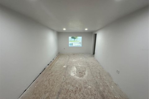 Propiedad comercial en venta en Lakeland, Florida, 538.83 m2 № 1915140 - foto 21