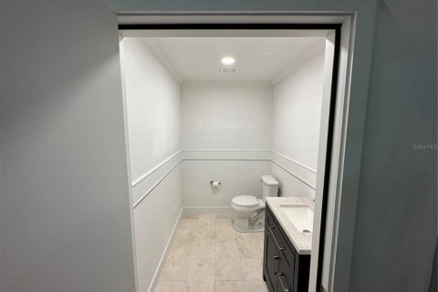 Propiedad comercial en venta en Lakeland, Florida, 538.83 m2 № 1915140 - foto 18