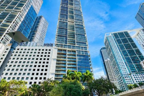Condo in Miami, Florida, 2 bedrooms  № 2083360 - photo 19