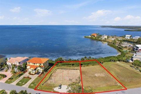 Villa ou maison à vendre à Port Richey, Floride: 5 chambres, 394.18 m2 № 2143581 - photo 19