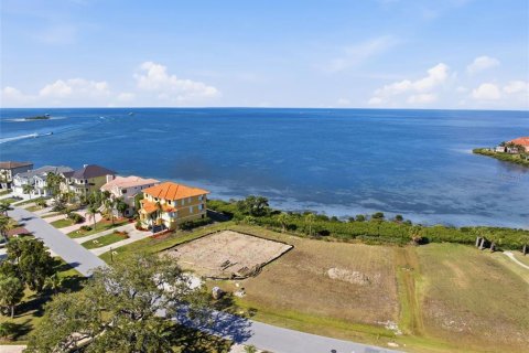 Villa ou maison à vendre à Port Richey, Floride: 5 chambres, 394.18 m2 № 2143581 - photo 22