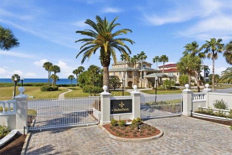 Villa ou maison à vendre à Port Richey, Floride: 5 chambres, 394.18 m2 № 2143581 - photo 14