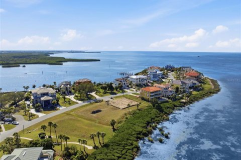 Villa ou maison à vendre à Port Richey, Floride: 5 chambres, 394.18 m2 № 2143581 - photo 29