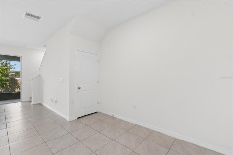 Touwnhouse à vendre à Wesley Chapel, Floride: 3 chambres, 155.43 m2 № 2258406 - photo 30