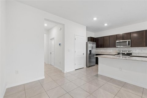 Touwnhouse à vendre à Wesley Chapel, Floride: 3 chambres, 155.43 m2 № 2258406 - photo 28