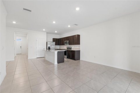 Touwnhouse à vendre à Wesley Chapel, Floride: 3 chambres, 155.43 m2 № 2258406 - photo 23