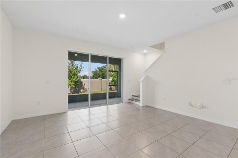 Touwnhouse à vendre à Wesley Chapel, Floride: 3 chambres, 155.43 m2 № 2258406 - photo 25