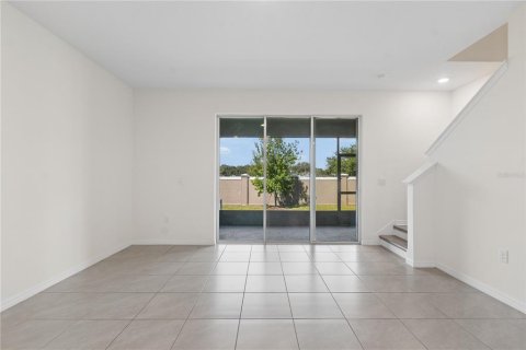 Touwnhouse à vendre à Wesley Chapel, Floride: 3 chambres, 155.43 m2 № 2258406 - photo 26